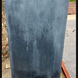 Beautiful Fiberglass Big Size Planter - I Have Two Of Them!