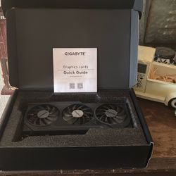 Rtx 4070 12 Gb Geforce OC
