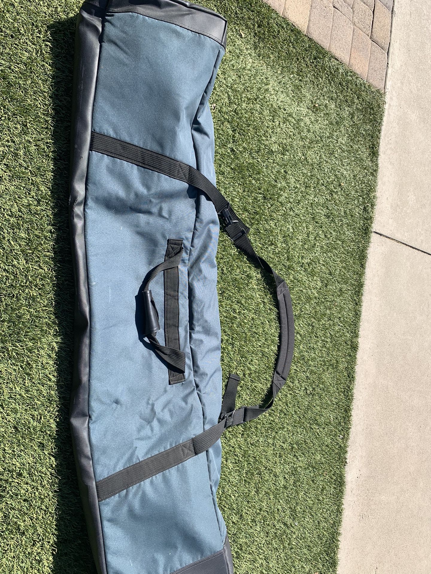Burton Snowboarding Bag