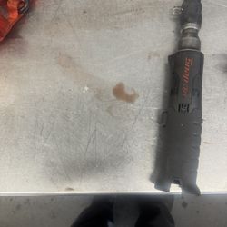 Snap On Tool 