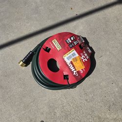 Husky Hose 25ft