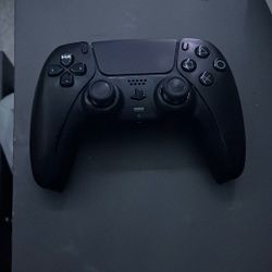 Playstation 5 Controller