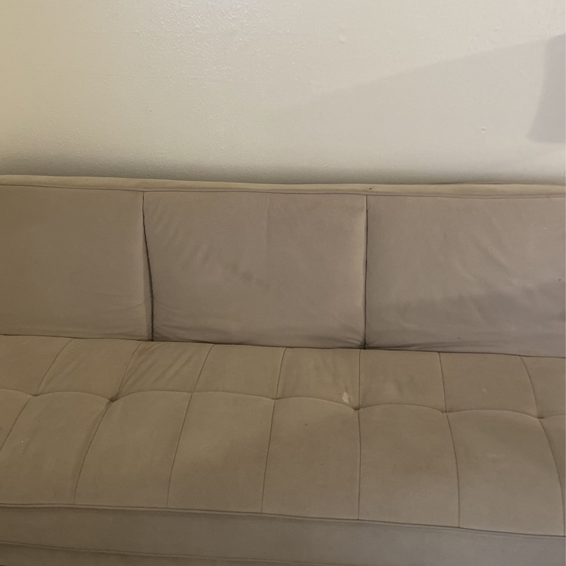 Futon for Sale in San Antonio, TX OfferUp