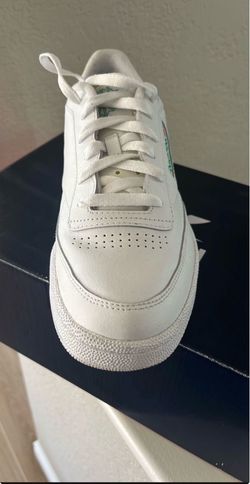 Reebok