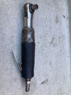 Snap On  Air Rachet 3/8