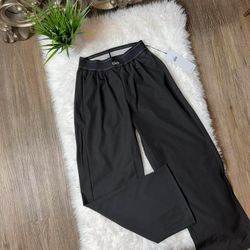Alo Gym Pants 