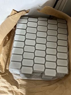 Tile
