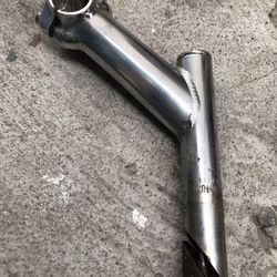 HL Quill Stem