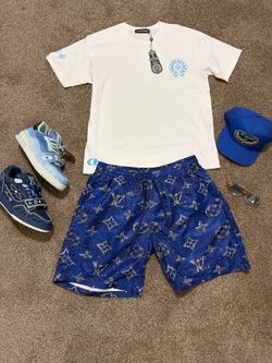 KMD OUTFIT NEW COLLECTION