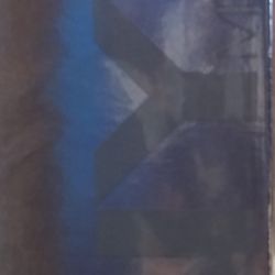 DKNY Fragancia Para Caballero