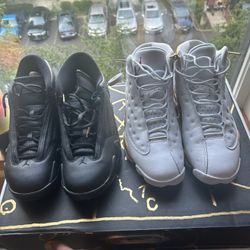 Dmp 13-14