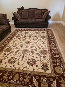 Rug