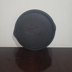 The Pampered Chef 9" Replacement Lid