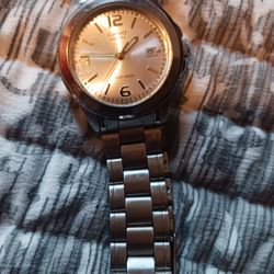 Casio Wacht Need Battery In Excellent Working Condition Make Me An Offer 