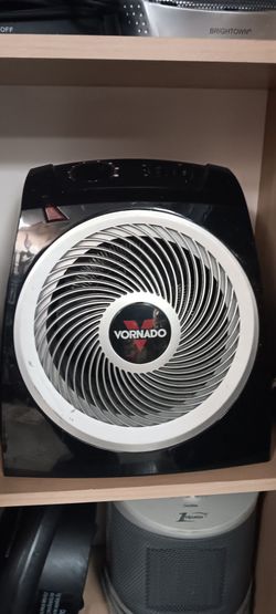 Heaters, prices start at $15