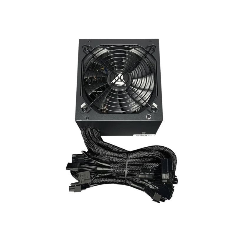 Apevia 850W Prestige Power 80+ Gold