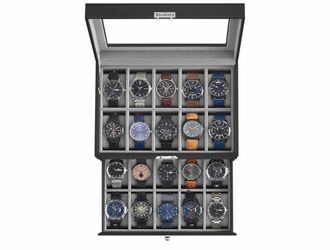 watch storage