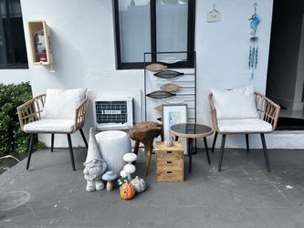 Furniture