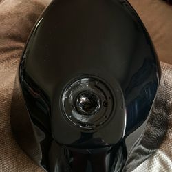 Gas Tank  Kawasaki Ninja 