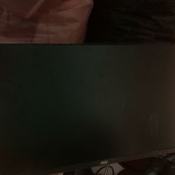 1080p monitor 