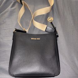 Women’s Bag