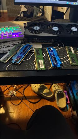 96-64 gb ddr3 i dont really know