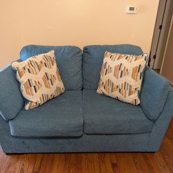Living room Set