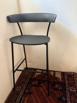 Bar Stool  30” hight