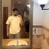 Akash