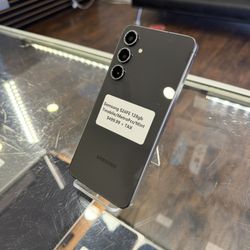 T-Mobile S24 FE 128gb 