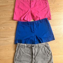 Size 8 Exprés Gap Zara