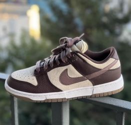 Dunk Low Plum Eclipse *Brand New* *Size 8.5 Men’s*