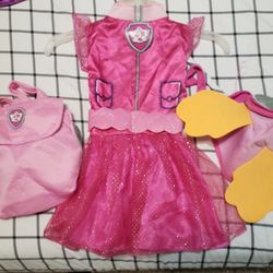 Costume 