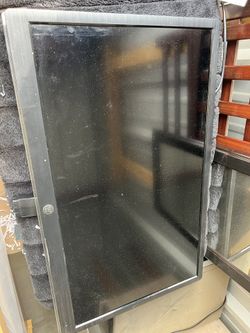 32” Westinghouse TV
