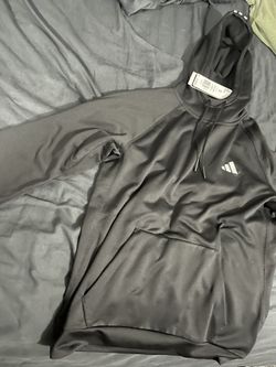 Adidas Hoodie