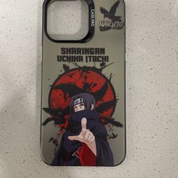 iPhone 15 Pro Max Case 