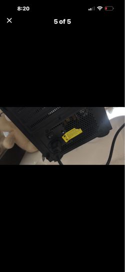 cheap pc