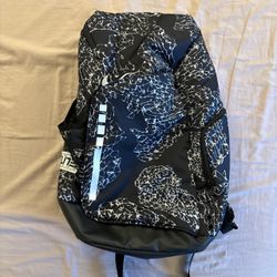 Nike Elite bag