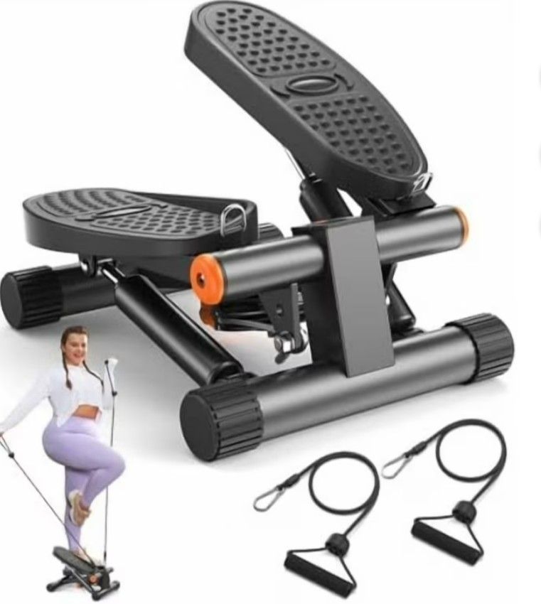NICEDAY Mini Stepper for Exercising