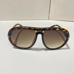 Tom Ford sunglasses women