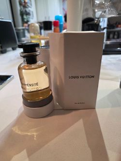 LV collection