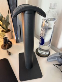 Kanto H2 Headphone Stand