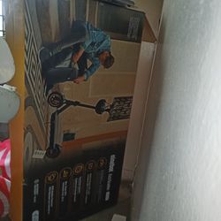 Original Owner Segway Ninebot Max G30 