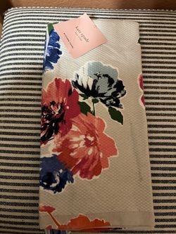 Kate Spade Kitchen Towels 