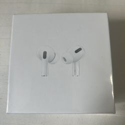 AirPod Pro 1