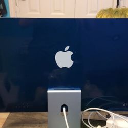 Apple iMac 24" M1 8GB 