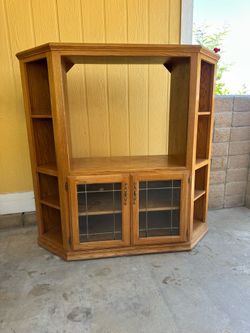 Tv Stand in good condition