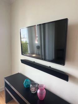 TVs 32”