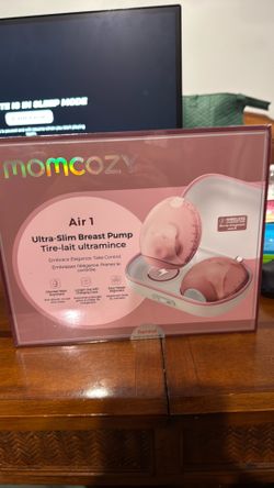Momcozy