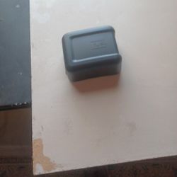 Mtd Tiller carburetor cover 